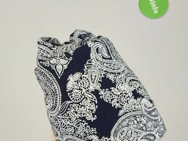 bonprix sukienki midi wyprzedaż: Lindex, Sukienka damska, rozmiar M — 5