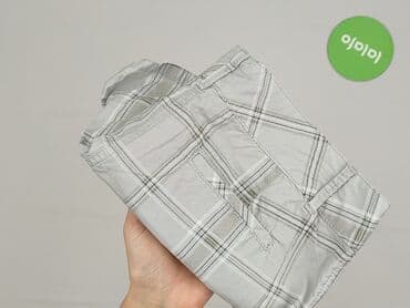 sandały damskie z zakrytą piętą ccc: ONLY, Szorty damskie, S — 5