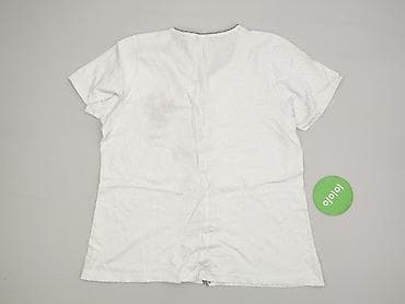 pajama pattern: Piżama damska, rozmiar L — 3