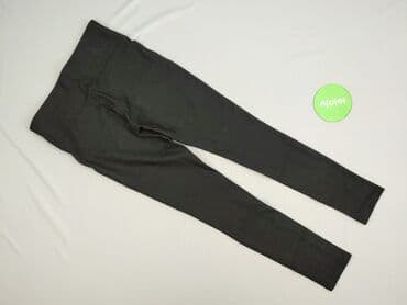 adrian rajstopy: Jean Louis Francois, Legginsy rozmiar S — 3