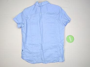 bluza th: Koszulа dla mężczyzn, rozmiar 2XL — 3