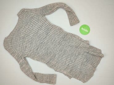 sukienki wieczorowe łódź piotrkowska: Women`s dress, size S (EU 36) — 4