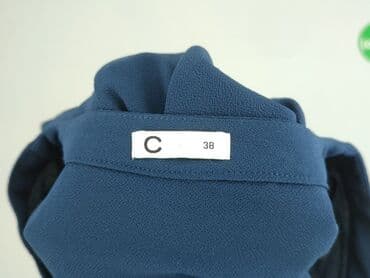 c: Cubus, Bluzka damska, rozmiar M — 4
