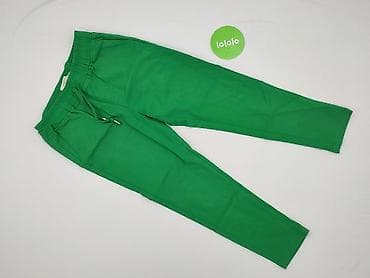 vertus spodnie: Freesia, Spodnie damskie, rozmiar S — 2