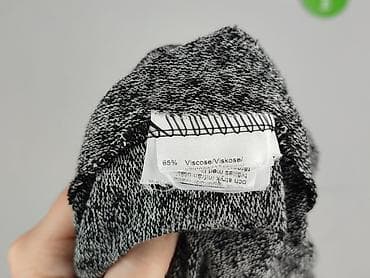 tunika pepco: RAINBOW, Tunika damska, rozmiar S — 6