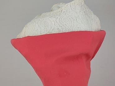 la milla: Italy Moda, Sukienka damska, rozmiar 2XS — 5