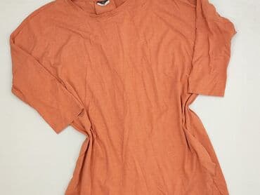 Beloved, T-shirt damski, M