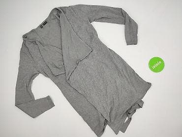 st bernard kurtka: Bodyflirt, Kardigan damski, rozmiar S — 2