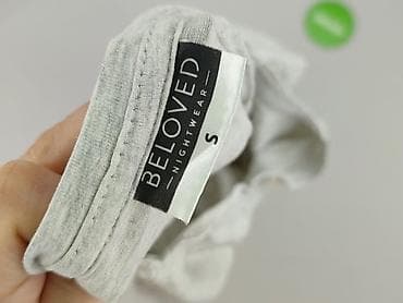 nebula piżamy: Beloved, Koszula nocna damska, rozmiar S — 4