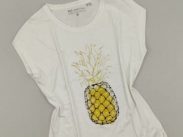 BPC Selection, T-shirt damski, S w lalafo.pl BPC Selection, T-shirt damski, S