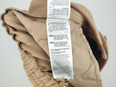 deichmann sniegowce: Mohito, Spodnie materiałowe damskie, rozmiar S — 5