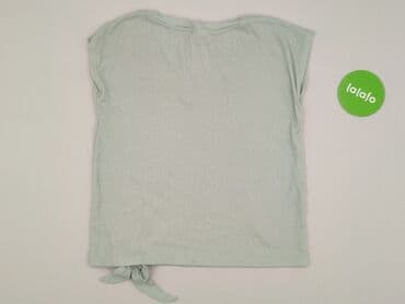 miu miu t shirty: Beloved, Women`s T-shirt, size S (EU 36) — 3