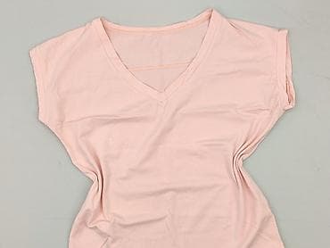 Fancy, T-shirt damski, rozmiar XL