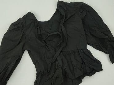 H&M Divided, Bluzka damska, rozmiar XS w lalafo.pl H&M Divided, Bluzka damska, rozmiar XS