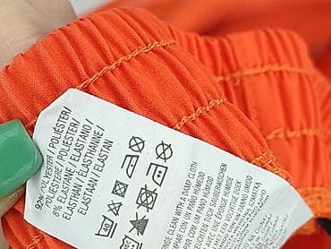 nike tech: Workout, Szorty damskie, rozmiar M — 6