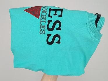 sweter guess: Guess, Bluza damska
, rozmiar XL — 6