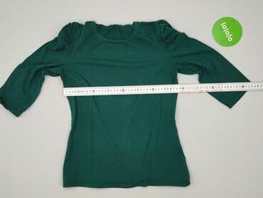 Women: Orsay, Women's blouse, S — 4