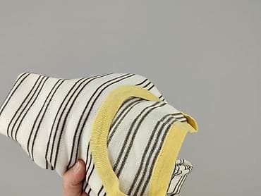 t shirty marshall: T-shirt damski, rozmiar XL — 4