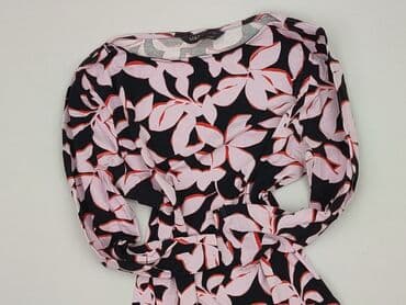 M&S Collection, Bluzka damska, rozmiar S