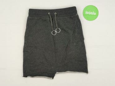 spódniczka obcisła: Cropp, Спідниця жіноча, розмір XS — 2