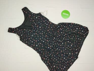 sukienki z batystu: Women`s dress, size L (EU 40) — 2