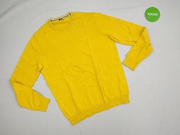 o: Esprit, Sweter dla mężczyzn, rozmiar XL — 2