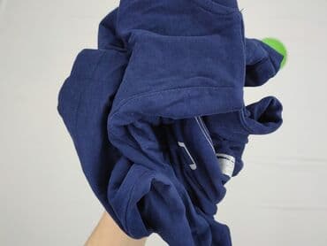 koszulki z wlasnym nadrukiem wroclaw: Endo, T-shirt damski, S — 4