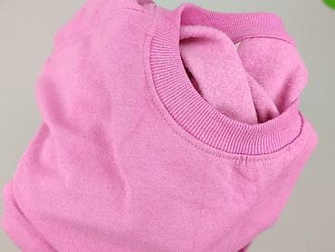 11 degrees bluza: Bluza damska
, rozmiar L — 6