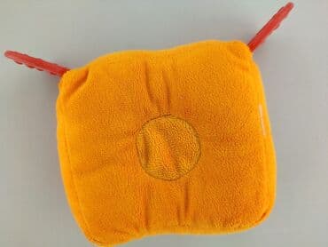 klapki adilette cloudfoam plus mono slides: Soft toy for infants, condition - Perfect — 4