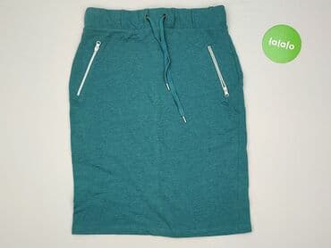 Ubrania damskie: TXM, Spódnica damska, rozmiar S — 2