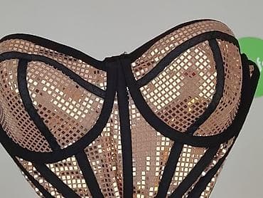 push: Shein, Body damskie, rozmiar L — 6