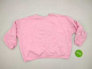 hello kitty pepco: Bluza damska
, rozmiar XL — 3
