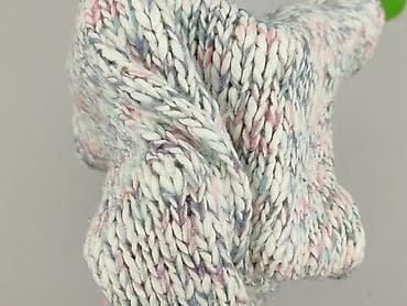 esprit kurtki puchowe: Sweter damski, rozmiar S — 6