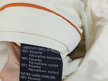 kurtka killtec ca51390: Schöffel, Kurtka przejściowa damska, rozmiar 2XL — 5