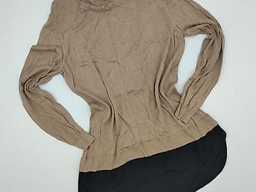 second hand things: Linea, Sweter damski, rozmiar 2XL — 1
