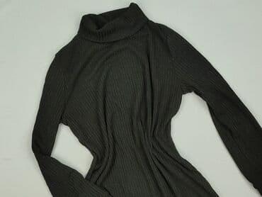 sukienka na chrzest dla mamy plus size: Women`s dress, size M (EU 38) — 1