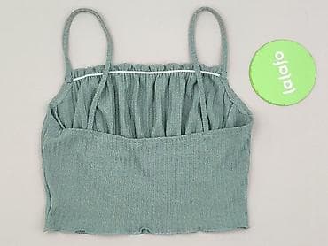 american eagle pl: Shein, Top damski, rozmiar M — 3