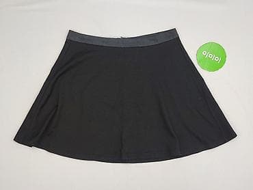 spódnica basic: Reserved, Spódnica damska, rozmiar S — 2