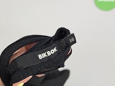 sprzedaż stanika: Bik Bok, Top damski, rozmiar XS — 4