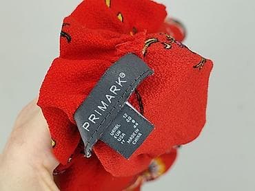 Kobiety: Primark, Bluzka damska, rozmiar L — 4
