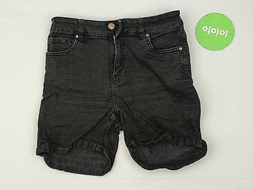 top stan: Szorty damskie, rozmiar M — 2