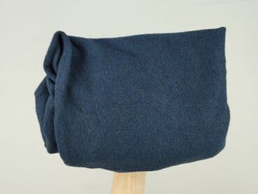 poliamid w swetrze: Yessica, Sweter damski, rozmiar M — 6