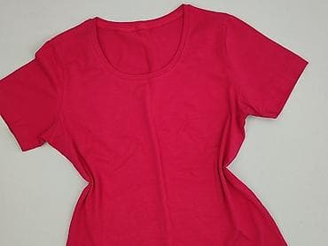 t shirty bride: T-shirt damski, rozmiar M — 1