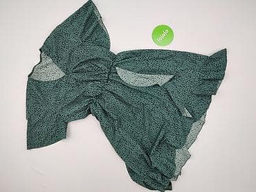 klapki grinch: Shein, Sukienka damska, rozmiar M — 2