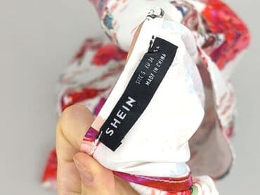 Women: Shein, Women`s dress, S at lalafo.pl — 5 Women: Shein, Women`s dress, S — 5