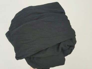 lana del rey ubrania: Tunika damska, rozmiar XL — 6