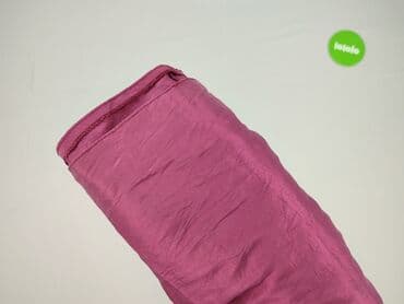 sukienka na wesele śliwka: Sukienka damska, rozmiar S — 4