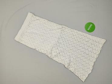 uterque spódnice: Spódnica damska, rozmiar S — 3