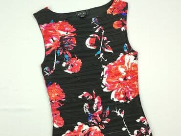 taranko sukienki na wesele dla mamy: Amisu, Women`s dress, size M (EU 38) — 1