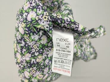 noa noa bluzki: Next, Bluzka damska, rozmiar L — 5